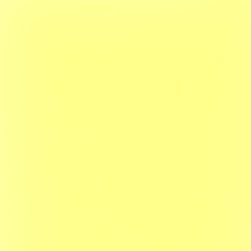 BD rouleau fond papier 1,36 x 11 m light yellow