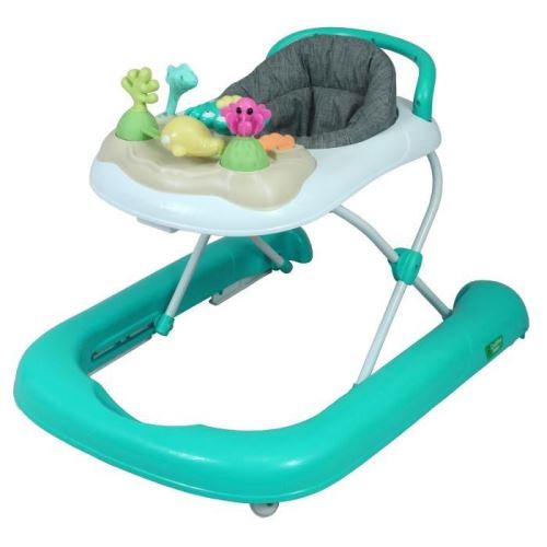 Trotteur bambisol cheap