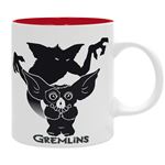 ABYstyle - Gremlins - Mug - 320 ML - Gizmo