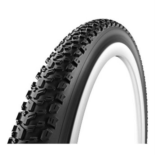Vittoria Pneus Vittoria Mezcal Graphene 27.5X2.10