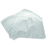 Sacs sous vide lisses 350x450 par 100 csvl350x450