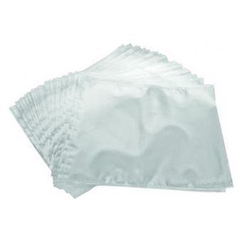 Sacs sous vide lisses 350x450 par 100 csvl350x450