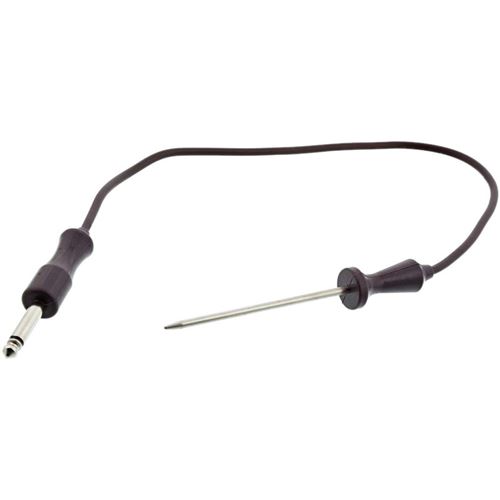 Thermometre a viande haute precision electrolux - utilisation destinee pour cuisson au four. - 9028805