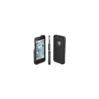 coque lifeproof iphone 6 coque lifeproof iphone 6
