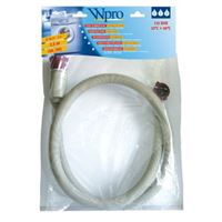 Guide de câblage du thermostat pour le chauffe-eau Guide de câblage du thermostat pour le chauffe-eau
