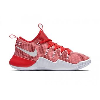 chaussure nike basketball femme