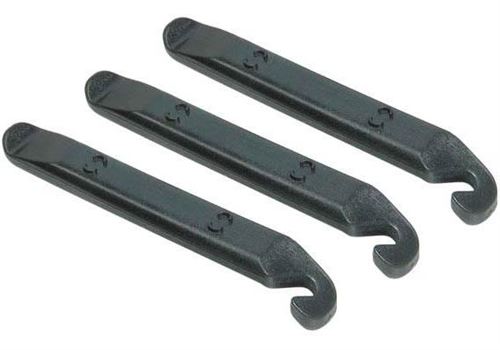 Massi Guidons Massi Cm 01 Tyre Levers Fibreglass Kit 3 Units One Size