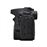 Canon EOS 90D Reflex Camera Behuizing_1