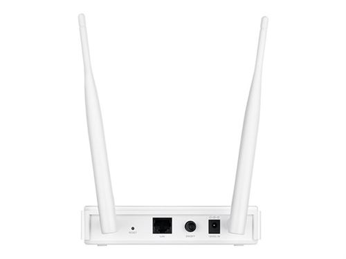 D-Link Point d'accès DAP-2020