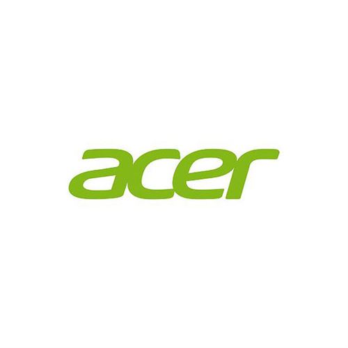 Housse de transport Acer Options Pack 15.6 Care Basic A