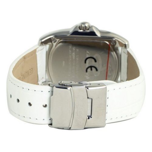 Montre Femme Chronotech CT7220L-07 (30 mm)