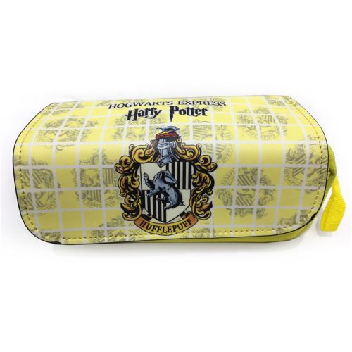 Oem Trousse À Crayon Personnalisé Manga - Harry Potter #C - Image 1