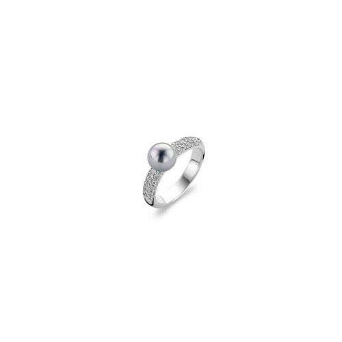 Bague Femme Ti Sento 1559PG (15,92 mm)