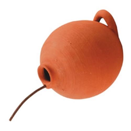 Meilleurs prix pour Pot Nichoir Mésange Bleue