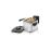 DOMO DO506FR - friteuse - roestvrij staal_0