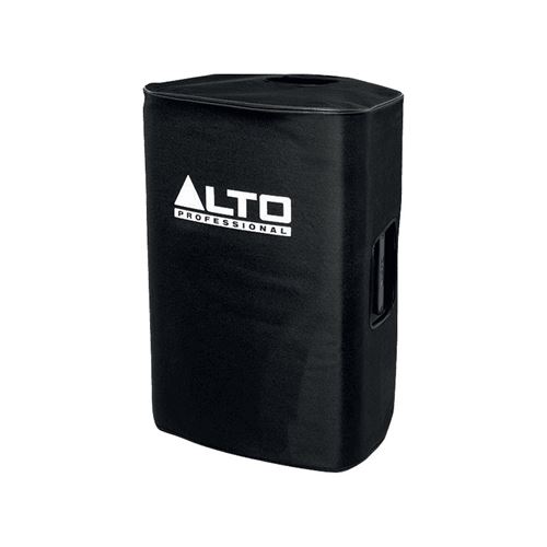 Alto Professional Ts210 Coque TS215