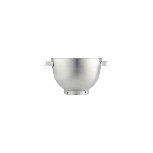 Krup Krups Bol Pétrin Inox 5L Pour Robot Série 9000 Xf600 D01 - Image 1