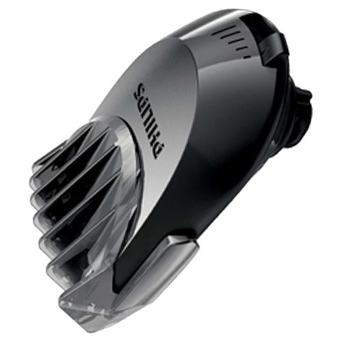Guide De Coupe Rasoir, Tondeuse 422203625731 Philips - 295113
