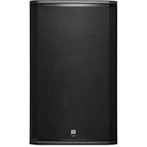 Presonus Enceintes actifs 2-Way de 1 x 15