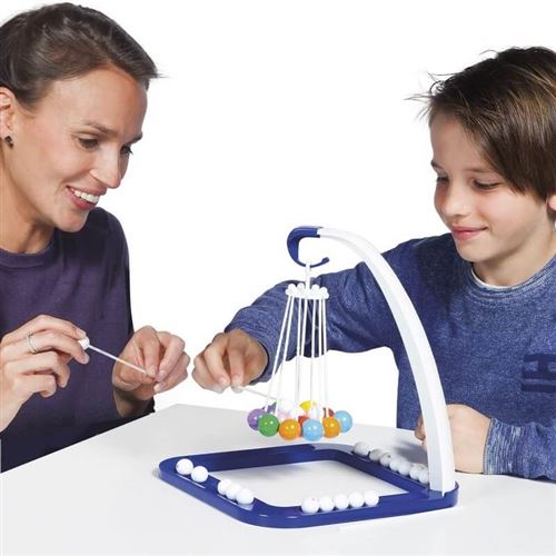 Jeu badaboule shop