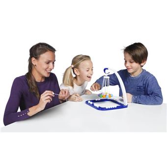 Jeu badaboule new arrivals