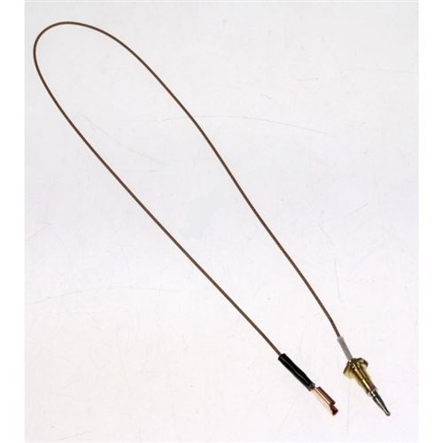 Indesit Thermocouple L440 Mm pour Table De Cuisson Scholtes