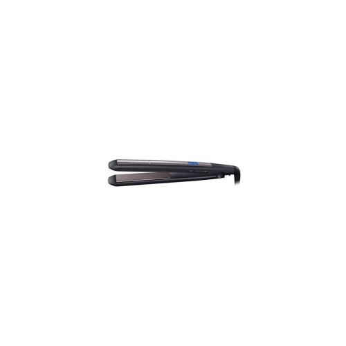 Remington S5505 PRO-Ceramic Ultra - stijltang