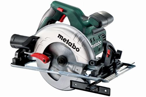 Metabo - Image 3