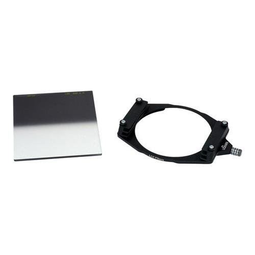 Lee Filters Seven5 Kit de Démarrage pour Appareil Photo