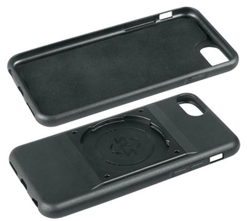 SKS étui pour téléphone Apple iPhone 6/7/8 pour porte-vélosSKS