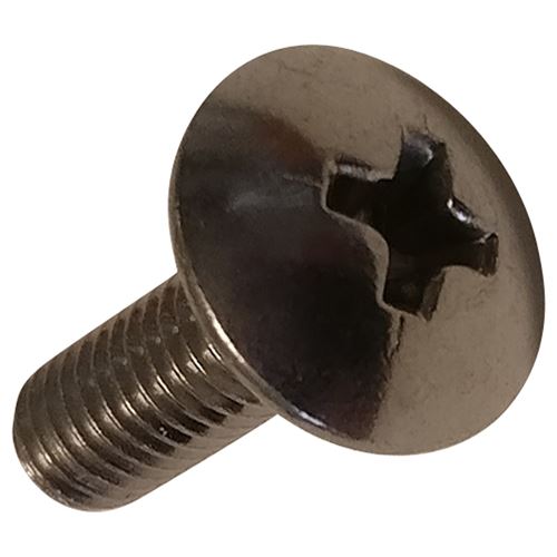 Thomson Vis De Turbine Lave-Vaisselle 34421518 Thomson, Proline, Urania, Valberg, Inexive - 295453