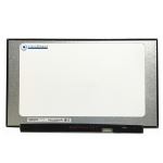 Dalle écran LED 14" Compatible HP 14-AX015NF – Résolution 1366x768 – Neuf Avec Garantie 1 An