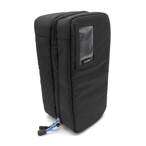 f-stop - Accessory Pouch Large : Electronics