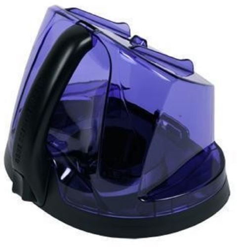 Bac à Poussières Aspirateur Rs-Rt4262 Rowenta - 297323