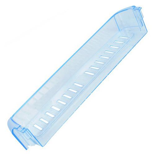 Balconnet Réfrigérateur Beko Balconnet Intermédiaire - Réf: 4541360400