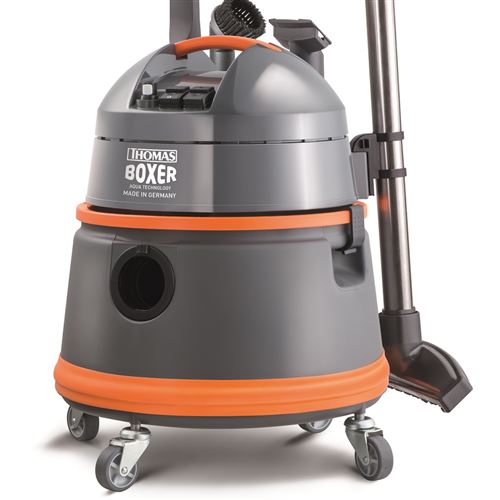Thomas Tapijtstofzuiger BOXER 1400 W 788119