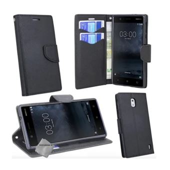Pochette nokia 2 online