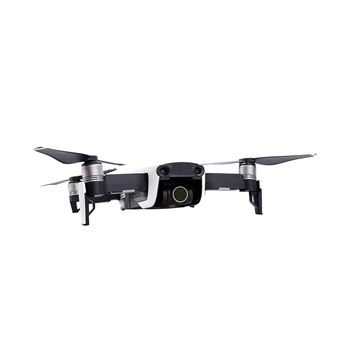 PolarPro Filtre Shutter pour Drone DJI Mavic Air
