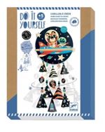 Do It Yourself - Carillon stars