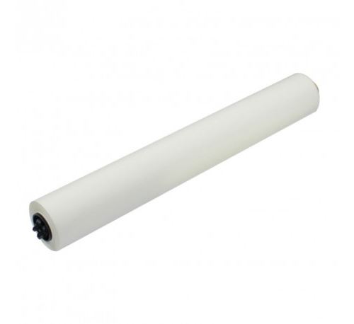 Rouleaux de film de cuisson wrapmaster 450mm