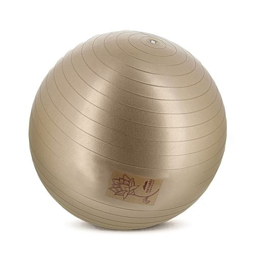 Ballon yoga Clearance