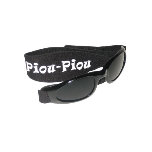 Lunettes Pour Bebe 0 A 2 Ans Noir Autres Protection Securite Achat Prix Fnac