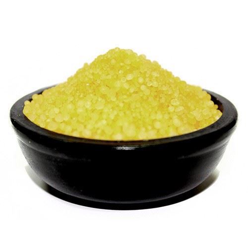 Granulés parfumés Citronnelle