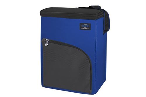 THERMOS Sac isotherme Cameron - 9L - Bleu