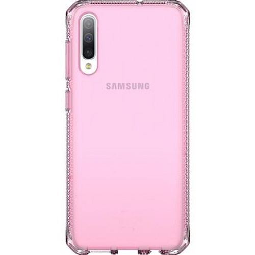 Coque Itskins pour Samsung Galaxy A70 A705