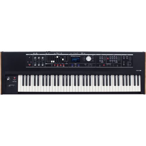 Synthetiseur ROLAND - VR-730