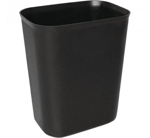 Poubelle de chambre bolero 12l