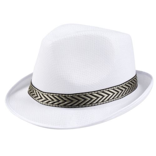 Boland 01395 Funky Chapeau Unisexe Taille Unique