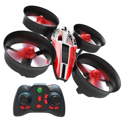 Air Hogs DR1 Micro Race Drone
