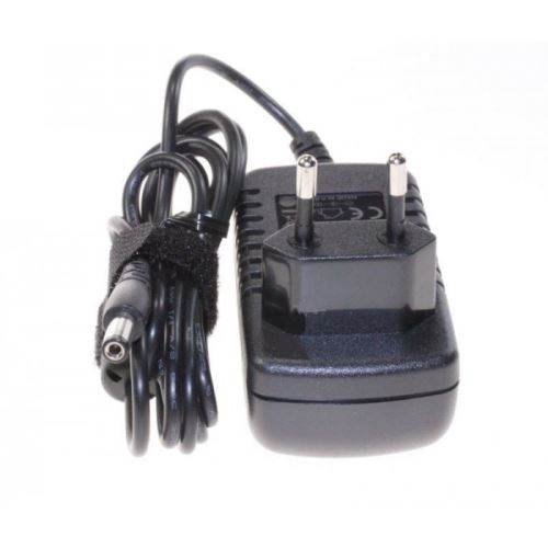 Transformateur chargeur secteur pour aspirateur robot samba - d50408